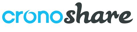 merece la pena cronoshare|Ventajas de estar en Cronoshare – Cronoshare